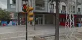 Gezgin Hukuk Bürosu hukuk bürosu fotoğrafı - Milas, Muğla