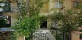 Av. Sinem Kaçar fotoğrafı - Milas, Muğla