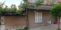 Günay Avukatlik Bürosu hukuk bürosu fotoğrafı - Milas, Muğla