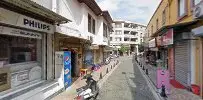 Av. Ismail Damgalı profil fotoğrafı - Milas, Muğla