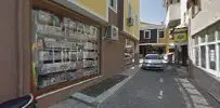 Av. Melek Pelin Sarı profil fotoğrafı - Milas, Muğla