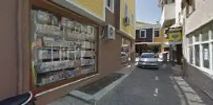 Av. Melek Pelin Sarı profil fotoğrafı - Milas, Muğla