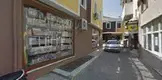 Av. Melek Pelin Sarı fotoğrafı - Milas, Muğla