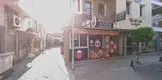 Av. Ecem Nur Timurtaş fotoğrafı - Milas, Muğla