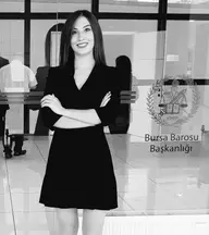 Hazar Hukuk Bürosu hukuk bürosu fotoğrafı 9 - Bursa