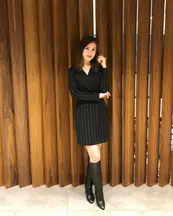 Hazar Hukuk Bürosu hukuk bürosu fotoğrafı 5 - Bursa