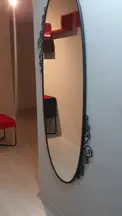 Hazar Hukuk Bürosu hukuk bürosu fotoğrafı 2 - Bursa