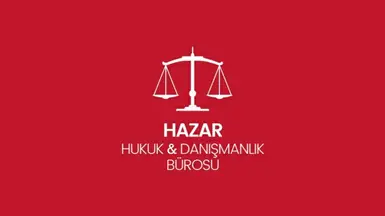 Hazar Hukuk Bürosu hukuk bürosu fotoğrafı 10 - Bursa