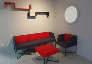 Hazar Hukuk Bürosu hukuk bürosu fotoğrafı 8 - Bursa