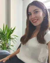 Hazar Hukuk Bürosu hukuk bürosu fotoğrafı 12 - Bursa