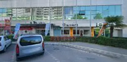 Hazar Hukuk Bürosu hukuk bürosu fotoğrafı 13 - Bursa