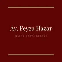 Hazar Hukuk Bürosu hukuk bürosu fotoğrafı 11 - Bursa