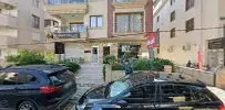 Av. Dilek Yaşar Akkaya profil fotoğrafı - Milas, Muğla
