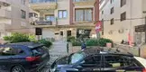Av. Dilek Yaşar Akkaya fotoğrafı - Milas, Muğla