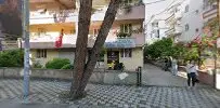 Av. Zeki Çakıroğlu profil fotoğrafı - Milas, Muğla