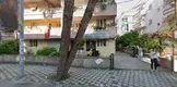 Av. Zeki Çakıroğlu fotoğrafı - Milas, Muğla