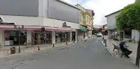 Av. Fahrettin İnanç profil fotoğrafı - Milas, Muğla