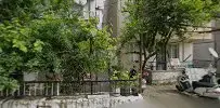 Av. Mustafa Ali Mersin profil fotoğrafı - Milas, Muğla