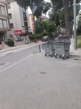 Av. Neşe Sultan Kuray profil fotoğrafı 8 - Milas, Muğla