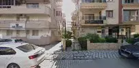 Av. Neşe Sultan Kuray profil fotoğrafı 9 - Milas, Muğla