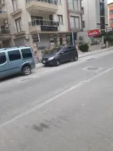 Av. Neşe Sultan Kuray profil fotoğrafı 2 - Milas, Muğla