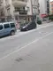 Av. Neşe Sultan Kuray fotoğrafı 2 - Milas, Muğla