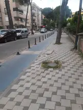 Av. Neşe Sultan Kuray profil fotoğrafı 7 - Milas, Muğla