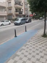Av. Neşe Sultan Kuray profil fotoğrafı 4 - Milas, Muğla