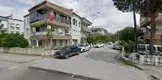 Bülent Demir Avukatlık Bürosu hukuk bürosu fotoğrafı - Milas, Muğla