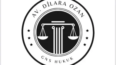 Av. Dilara Ozan profil fotoğrafı 5 - Osmangazi, Bursa