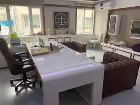 Av. Dilara Ozan profil fotoğrafı 6 - Osmangazi, Bursa
