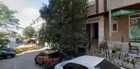 Av. Dilara Ozan profil fotoğrafı 9 - Osmangazi, Bursa