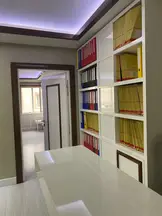 Av. Dilara Ozan profil fotoğrafı 3 - Osmangazi, Bursa