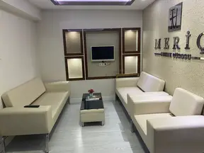 Av. Dilara Ozan profil fotoğrafı 2 - Osmangazi, Bursa