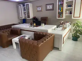 Av. Dilara Ozan profil fotoğrafı 8 - Osmangazi, Bursa