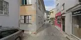 Av. Yasemin Dinler fotoğrafı - Milas, Muğla