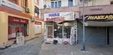 Av. İnci Günay fotoğrafı - Milas, Muğla