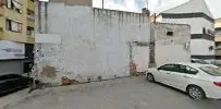 Av. Erhan Günay profil fotoğrafı - Milas, Muğla