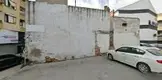 Av. Erhan Günay fotoğrafı - Milas, Muğla