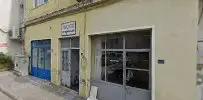 Av. Aytekin Akkaya profil fotoğrafı - Milas, Muğla