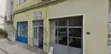 Av. Aytekin Akkaya fotoğrafı - Milas, Muğla
