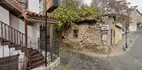 Av. Dursun Çetin profil fotoğrafı - Milas, Muğla