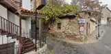 Av. Dursun Çetin fotoğrafı - Milas, Muğla