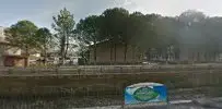 Av. Ahmet Karakaşlı profil fotoğrafı - Milas, Muğla