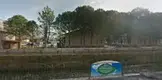 Av. Ahmet Karakaşlı fotoğrafı - Milas, Muğla