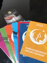 Başkent Hukuk Ve Danışmanlık Bürosu hukuk bürosu fotoğrafı 65 - Yıldırım, Bursa