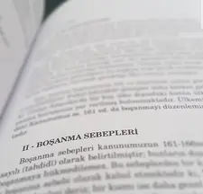 Başkent Hukuk Ve Danışmanlık Bürosu hukuk bürosu fotoğrafı 90 - Yıldırım, Bursa