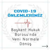 Başkent Hukuk Ve Danışmanlık Bürosu hukuk bürosu fotoğrafı 83 - Yıldırım, Bursa