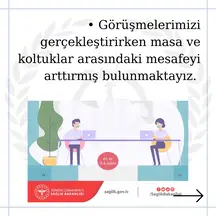 Başkent Hukuk Ve Danışmanlık Bürosu hukuk bürosu fotoğrafı 81 - Yıldırım, Bursa