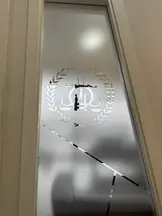 Başkent Hukuk Ve Danışmanlık Bürosu hukuk bürosu fotoğrafı 64 - Yıldırım, Bursa